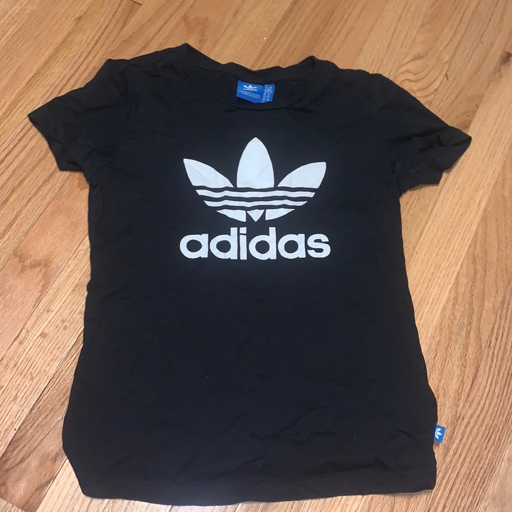 Adidas T-Shirt